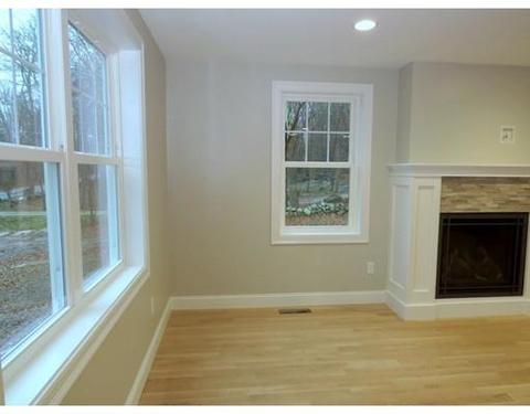 751 Drift Rd, Westport, MA 02790 photo 18