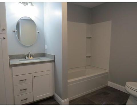 751 Drift Rd, Westport, MA 02790 photo 26