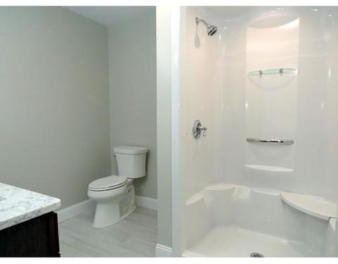 751 Drift Rd, Westport, MA 02790 photo 22