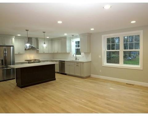 751 Drift Rd, Westport, MA 02790 photo 13