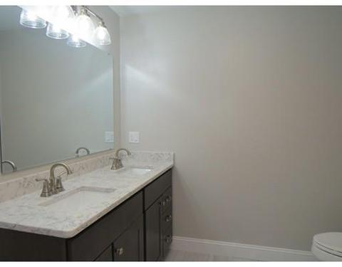 751 Drift Rd, Westport, MA 02790 photo 21