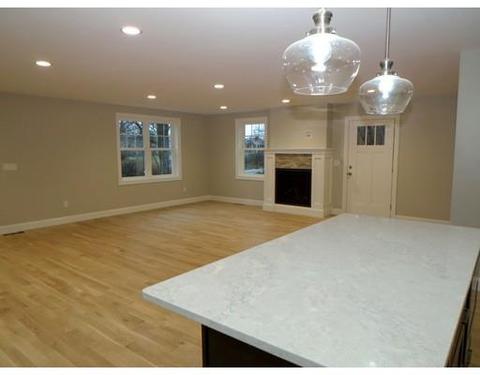 751 Drift Rd, Westport, MA 02790 photo 12