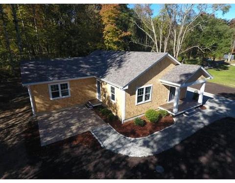 751 Drift Rd, Westport, MA 02790 photo 3