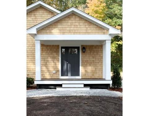 751 Drift Rd, Westport, MA 02790 photo 8