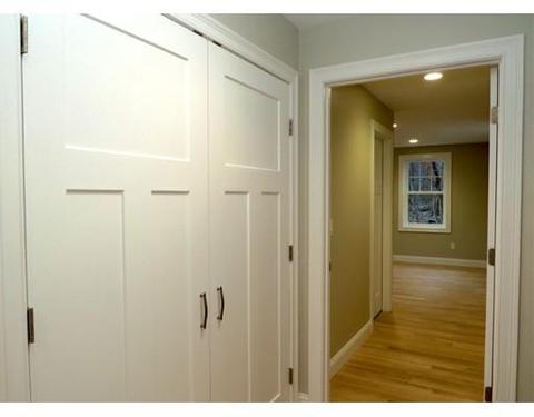 751 Drift Rd, Westport, MA 02790 photo 29