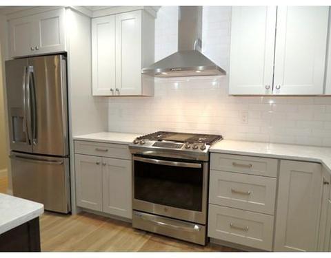 751 Drift Rd, Westport, MA 02790 photo 10