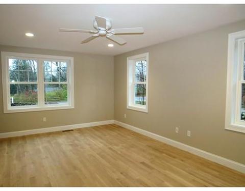 751 Drift Rd, Westport, MA 02790 photo 20