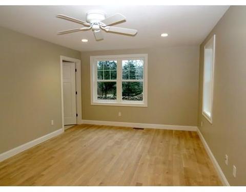 751 Drift Rd, Westport, MA 02790 photo 30