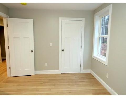751 Drift Rd, Westport, MA 02790 photo 28
