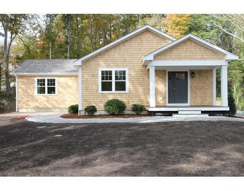 751 Drift Rd, Westport, MA 02790 photo 6