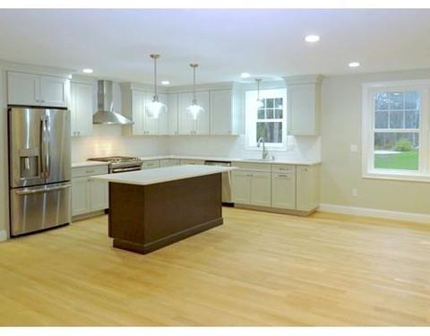 751 Drift Rd, Westport, MA 02790 photo 17