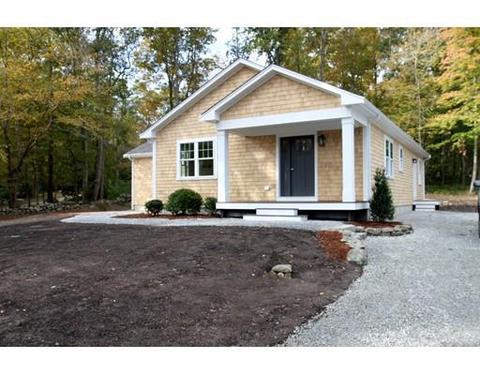 751 Drift Rd, Westport, MA 02790 photo 7