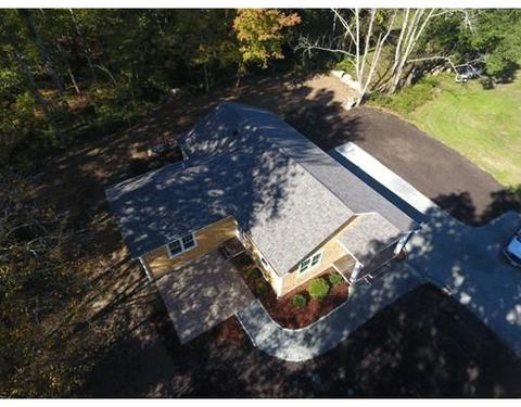 751 Drift Rd, Westport, MA 02790 photo 4