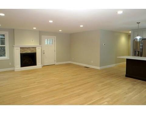 751 Drift Rd, Westport, MA 02790 photo 14