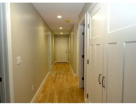 751 Drift Rd, Westport, MA 02790 photo 23
