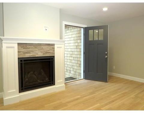 751 Drift Rd, Westport, MA 02790 photo 16