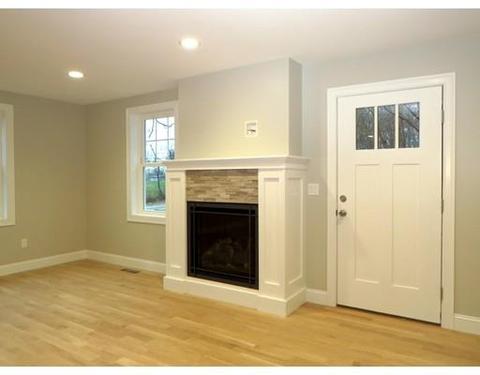 751 Drift Rd, Westport, MA 02790 photo 15