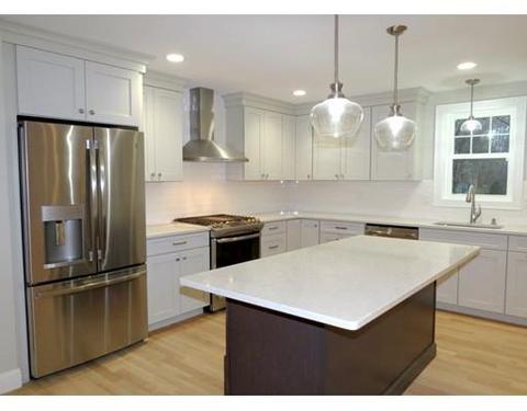 751 Drift Rd, Westport, MA 02790 photo 9