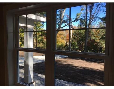 751 Drift Rd, Westport, MA 02790 photo 5
