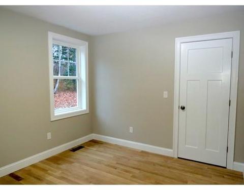751 Drift Rd, Westport, MA 02790 photo 25