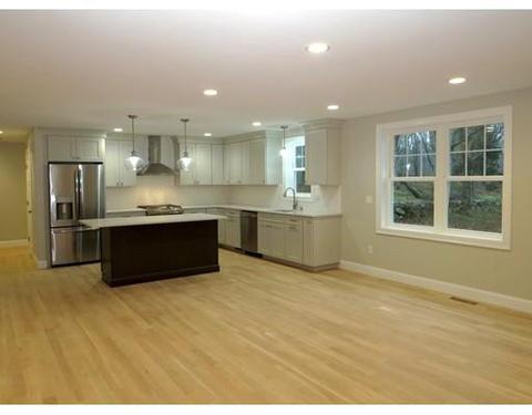 751 Drift Rd, Westport, MA 02790 photo 19