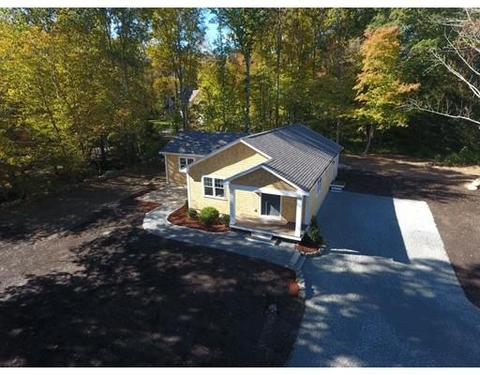 751 Drift Rd, Westport, MA 02790 photo 2