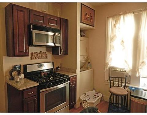 9 Trinity Ave, Lynn, MA 01902 photo 3
