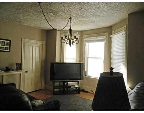 9 Trinity Ave, Lynn, MA 01902 photo 10
