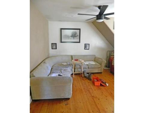 9 Trinity Ave, Lynn, MA 01902 photo 15