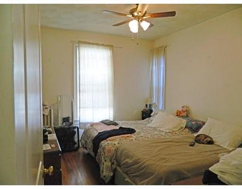 9 Trinity Ave, Lynn, MA 01902 photo 6