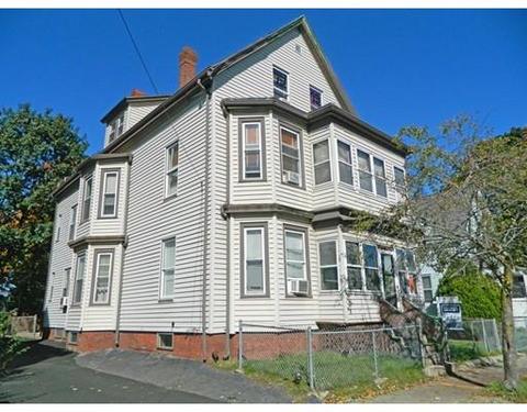 9 Trinity Ave, Lynn, MA 01902 photo 1