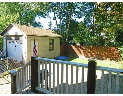 9 Trinity Ave, Lynn, MA 01902 photo 18