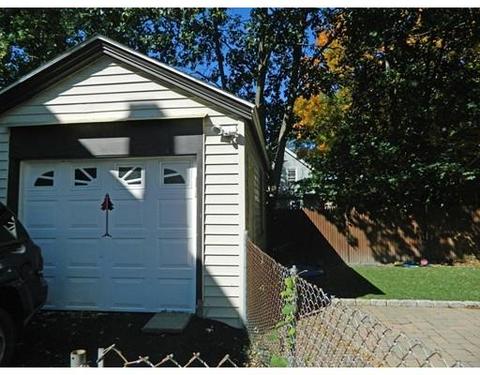 9 Trinity Ave, Lynn, MA 01902 photo 19