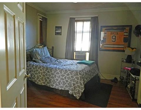 9 Trinity Ave, Lynn, MA 01902 photo 11