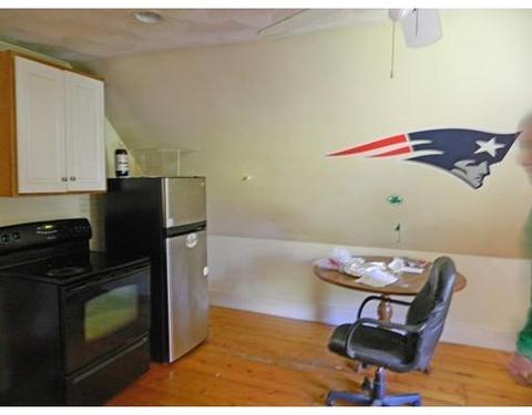 9 Trinity Ave, Lynn, MA 01902 photo 14
