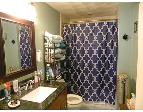 9 Trinity Ave, Lynn, MA 01902 photo 5