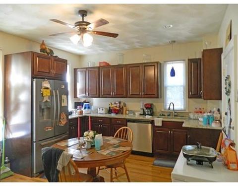 9 Trinity Ave, Lynn, MA 01902 photo 2