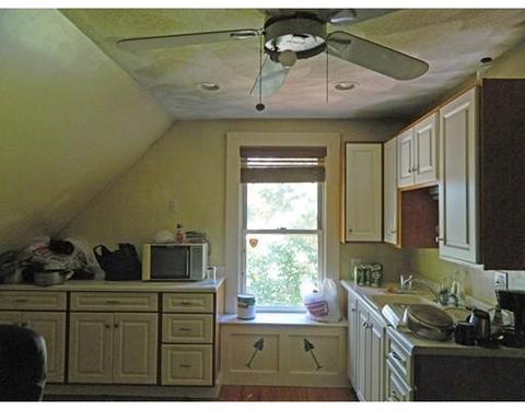 9 Trinity Ave, Lynn, MA 01902 photo 13