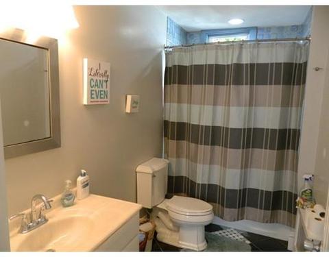 9 Trinity Ave, Lynn, MA 01902 photo 12
