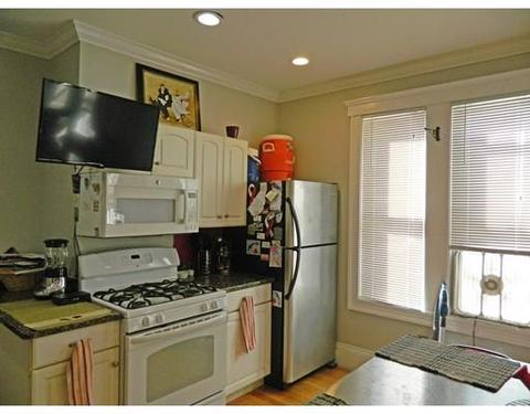 9 Trinity Ave, Lynn, MA 01902 photo 9