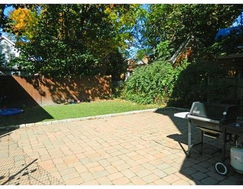 9 Trinity Ave, Lynn, MA 01902 photo 20