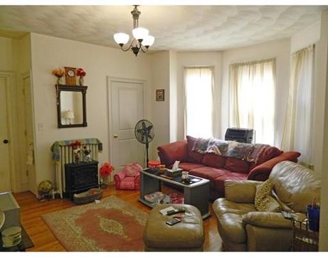 9 Trinity Ave, Lynn, MA 01902 photo 7