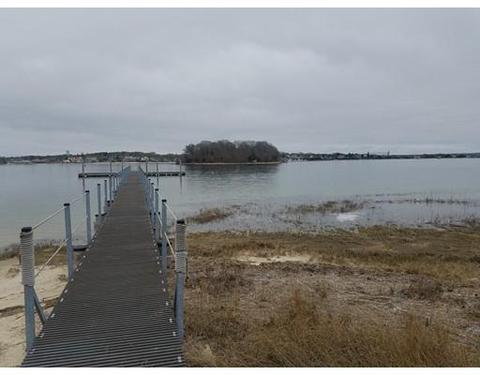 7 Burgess Point Shrs, Wareham, MA 02571 photo 1