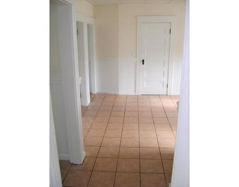 2 Bourne St, Worcester, MA 01606 photo 24