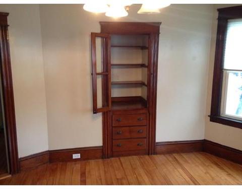 2 Bourne St, Worcester, MA 01606 photo 5