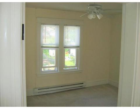2 Bourne St, Worcester, MA 01606 photo 29