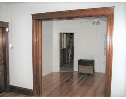2 Bourne St, Worcester, MA 01606 photo 13