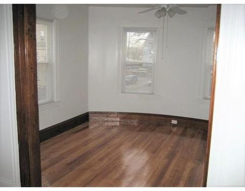 2 Bourne St, Worcester, MA 01606 photo 12