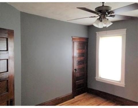 2 Bourne St, Worcester, MA 01606 photo 10