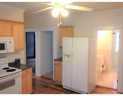 2 Bourne St, Worcester, MA 01606 photo 7